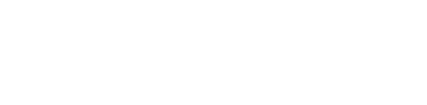 EcoWorld